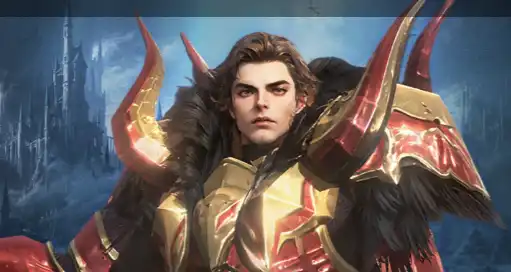 1.76龙城传奇3D重制版推荐:高爆率无套路的小程序打金服