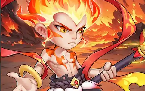 《巫师3：狂猎年度版》免安装中文版下载 