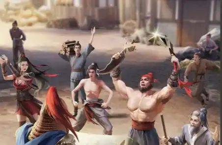 波斯王子时之砂重制 跳票后全新消息