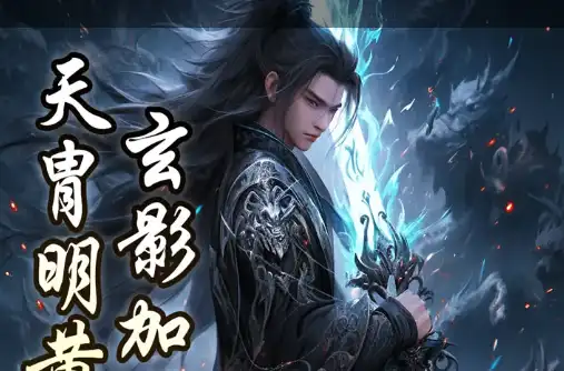 终极姜维副本通关秘籍：山地作战阵容与打法全攻略