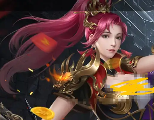 《金铲铲之战》S16赛季新增神器属性介绍