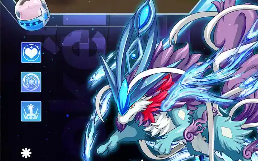 史诗大陆上线时间预告：什么时候公测开服？