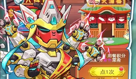 前一人称魂系RPG新作《夜之国》Steam首发19.99美元