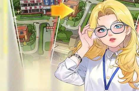 2025魔兽世界时光服免费3天时间领取教程:时光服回归福利