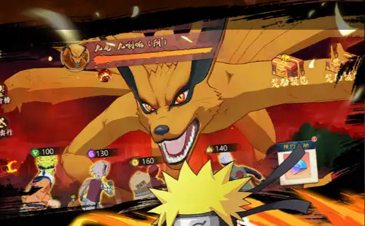 2025魔兽世界3天免费时间领取入口 WOW免费时长活动地址