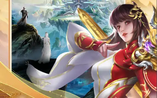 《看门狗》官方中文版下载 免安装绿色高清优化版