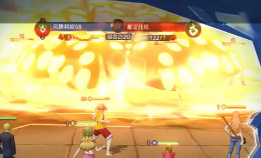 《部落冲突》2025新模式全解析 玩法机制详解及制胜策略指南