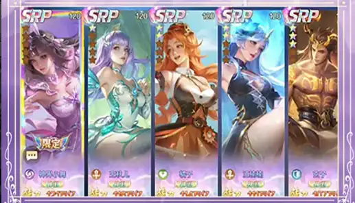 兵器王者小游戏在线玩入口:无需下载点击秒玩