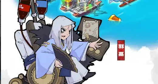 《奇迹暖暖》年华满分搭配攻略 高分配件推荐