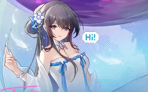 夜勤人2无尽宝库先驱者攻略 打法技巧推荐