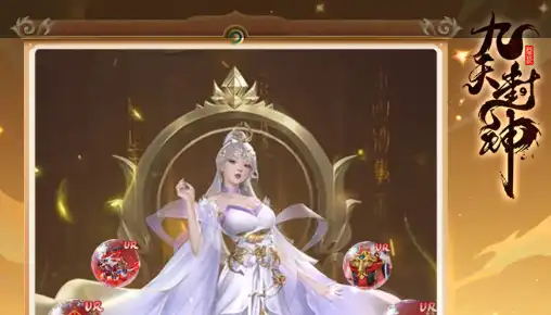 《摩尔庄园手游》2025萌宠速获指南 全宠物获取途径及培养技巧大全