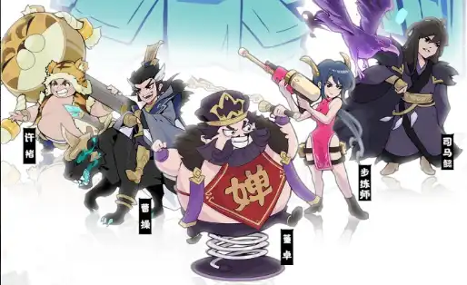 《奈斯启示录》免安装中文版下载 汉化版体验指南