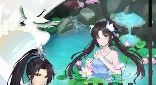 《群雄时代》手游深度评测 名将养成与国战玩法全解析