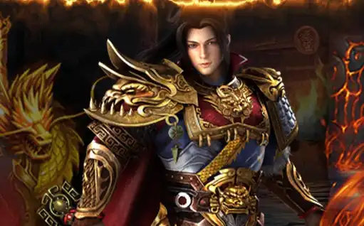 《锚点降临》白蔷薇强阵容搭配攻略