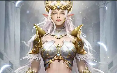 ScreenShot_2025-10-31_193904_863