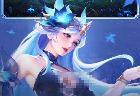 《口袋妖怪》燃脂质挑战名人堂终极攻略 队伍配置技巧