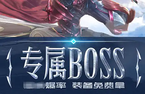 《病栋》手游恐惧评测 剧情向密室探索全解析