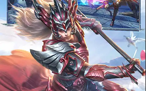 仙侠玄幻BT手游推荐 5款高福利零氪金兵器 