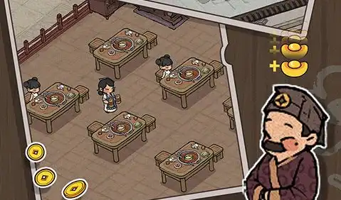 1.80完整版传奇手游深度评测 零氪金爆装全解析