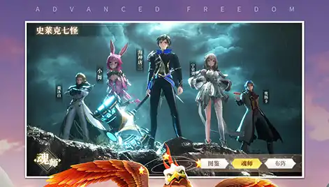 PUBG黑域撤离测试服评测：哪个服务器延迟低匹配快体验好