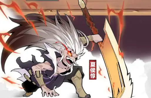 《塞尔达无双:封印战记》发售倒计时 正式上架时间确认