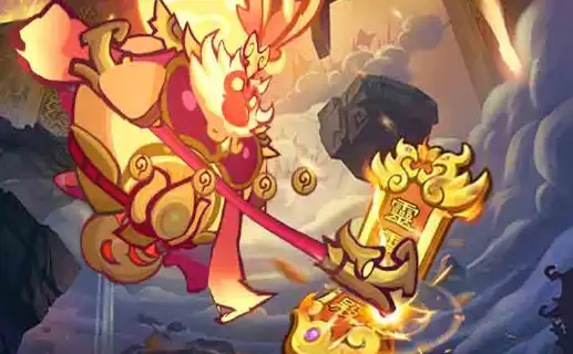 剑与远征萨忒娜 阵容搭配推荐