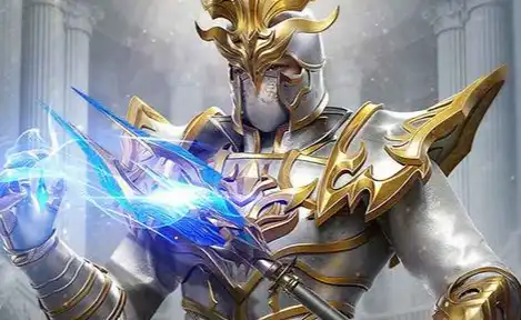 ScreenShot_2025-10-31_193836_746