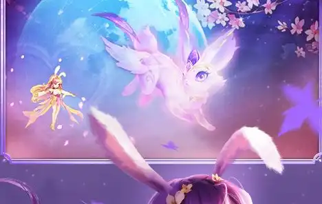 《洛克王国》恶魔咕噜球获取全攻略 全新活动指南