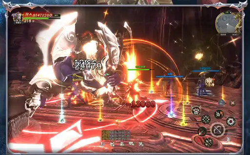 火山的女儿重逢结局解析:多人感情线达成条件