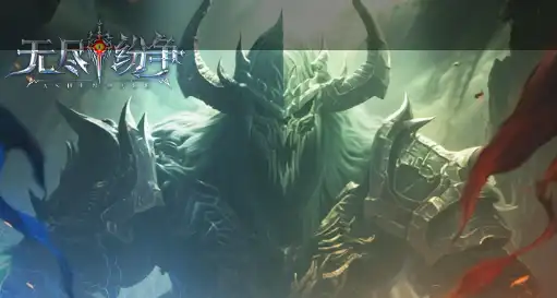 2025直接能玩的免费游戏大盘点 网页游戏推荐