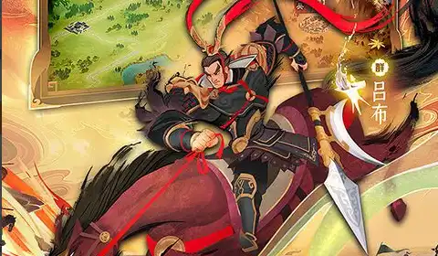 艾尔登法环黑夜君临攻略:大空洞第一天探索路线推荐