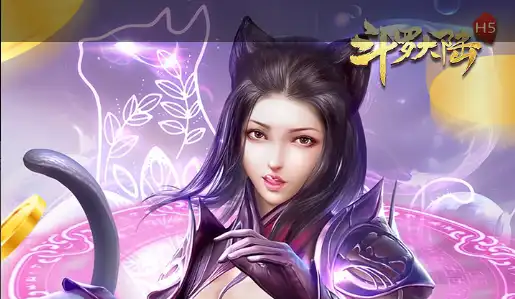 2026全新单职业超变传奇推荐:好玩的超变单职业传奇手游排行