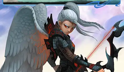 ScreenShot_2025-10-31_194426_192