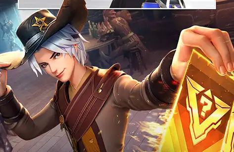 2025必玩仙侠游戏排行榜前十:高福利BT版仙侠手游精选