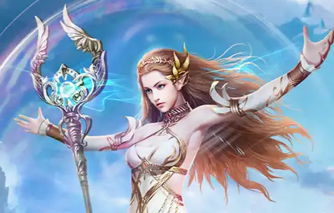 《塞尔达无双:封印战记》新增功能内容详解