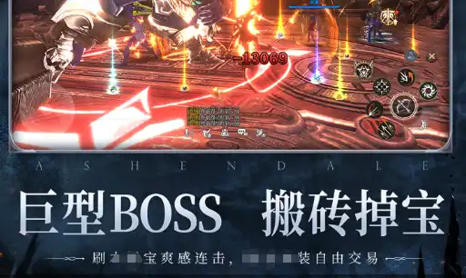 《怪物弹珠》新角色“寿限无”登场:正宗麒麟儿MV解禁及圣诞活动