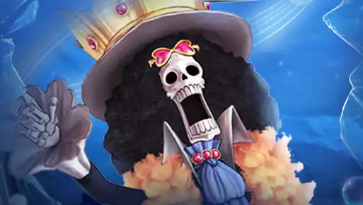 《暴走地牢大冒险》公测时间官宣 2025日期及预约福利全解析