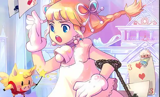 《龙珠：超宇宙2》免安装中文版下载 