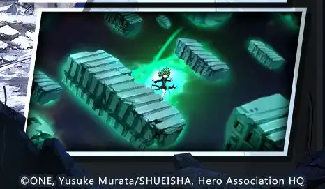 荒野乱斗新赛季更新:机甲圣诞节主题活动上线