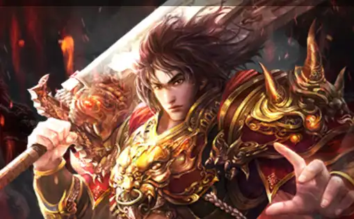 皇室战争三星宝箱福利码一览：3星箱子全新兑换码分享