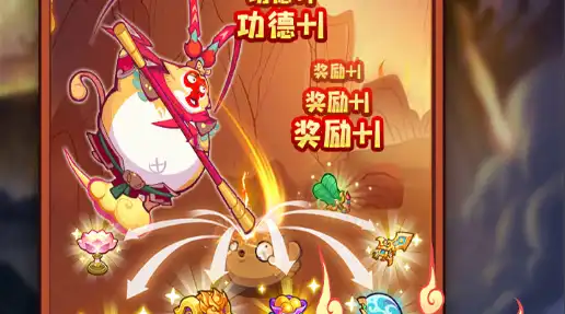 Epic商城打不开怎么办？加载失败常见原因及完美解决办法