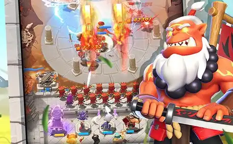 冒险独立游戏《Astranded》Steam国区58元