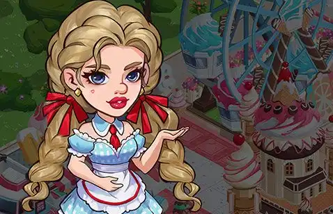 2025好玩的格斗手游下载分享 经典的像素格斗游戏推荐