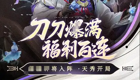 直接买爆！《生化9》里昂新形象曝光，被粉丝封为性感大叔