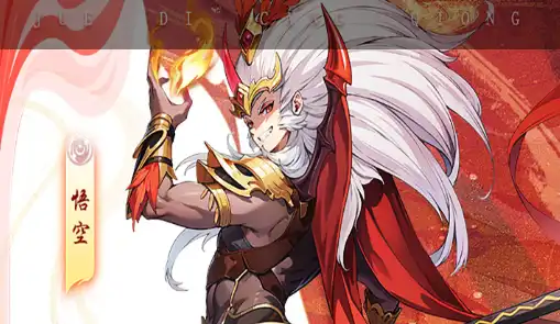 PUBG黑预算网络卡顿高延迟？教你几招彻底解决网络问题