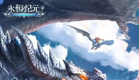 回合制战略新作《符文任务：战争领主》Steam发售