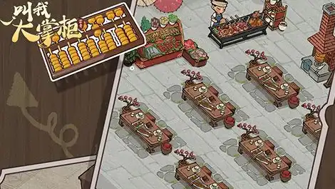 2025年度十大云游戏平台排行榜 10款免费热门云游戏软件