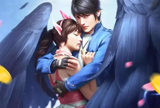 光与影33号远征队 遗落战场成就攻略