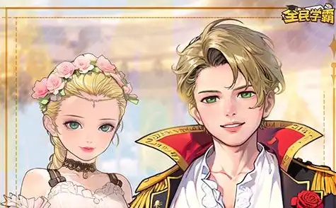 热血单职业传奇手游推荐 2025好玩的热血单职业版本大全