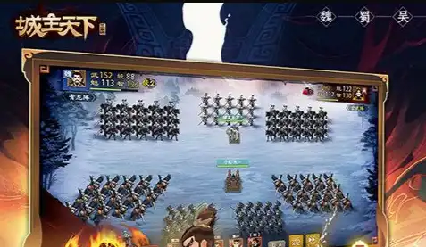 2026全新1.76复古传奇手游:装备全靠打且无隐藏消费推荐